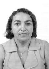 Raimundinha