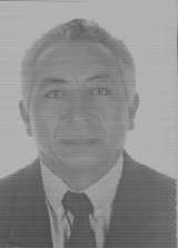 Ivo