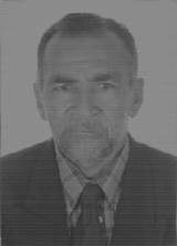 Raimundim do Acúcar