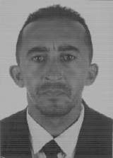 Batista