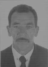 Raimundo Batata