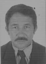 Mariano do Alto