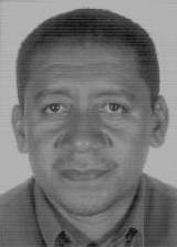 Antônio José
