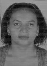 Sônia
