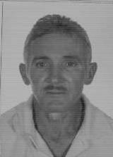 Luizinho
