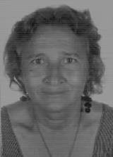 Luzia