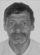 Nêgo Medrado