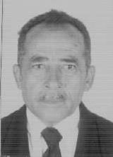 Feitosinha