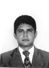 Flavio Furtado