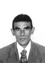 Valdemir