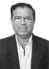 Doutor Chico