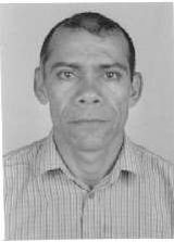 Manoel do Bispo