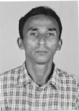 Antonio Creuza