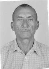 Salvador
