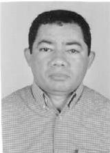 Raimundinho
