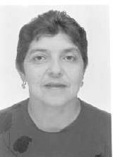 Clelia