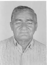 Raimundo Leonidas