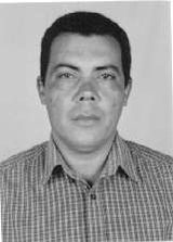 Chico Maia