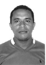 Toinho do Pt