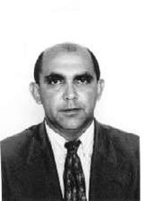 Rildao