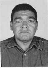 Naldo