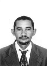 Chico Candura