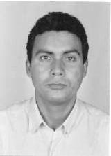 Jose de Alencar