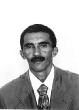 Evaldo