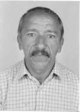 Gustavo
