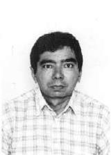 Lazaro