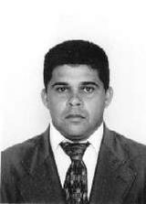Toinho Antero