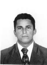 Pedro Rogerio