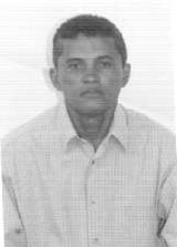 Mestre David