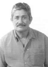 Zezo
