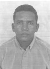 Marcos do Jacaré
