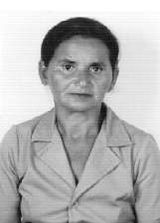 Maria do Zeca