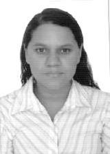 Irmã Iranilde