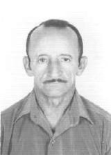 José Hermógene