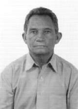 Osvaldo