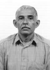 Adoaldo