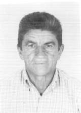 Zequinha Mota