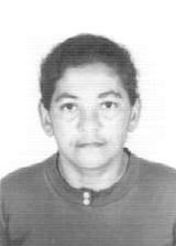 Terezinha