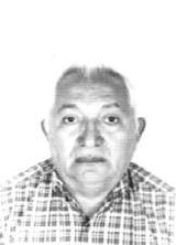 Valdomir