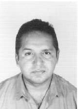 Chiquinho Almeida