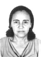 Elice do Josa