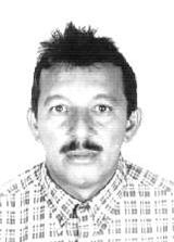 Zeca Filó