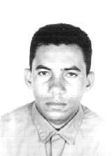 Mauro Sergio