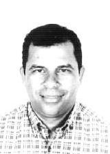 Itamar