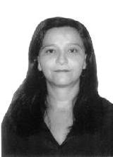 Ana Zelia