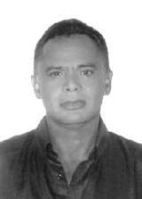 Ribinha da Caema